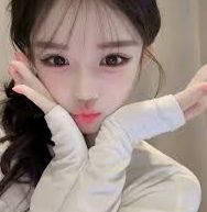 旗舰体验组合页