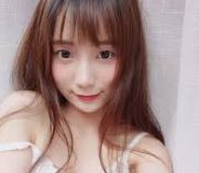 品牌改版故事